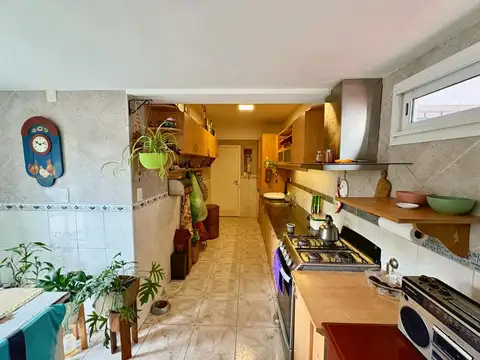 Departamento en Venta en La Perla Sur, USD 192.000