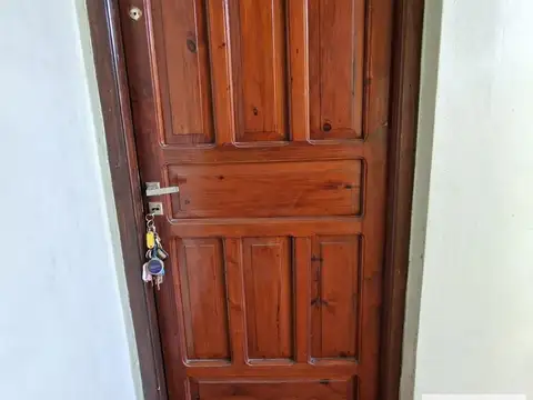 Cañada de Gomez al 1000