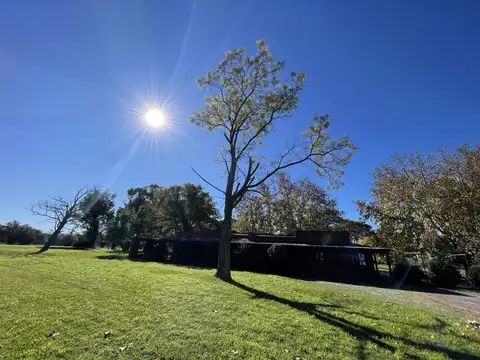 Terreno en Venta de 3100,0 m2