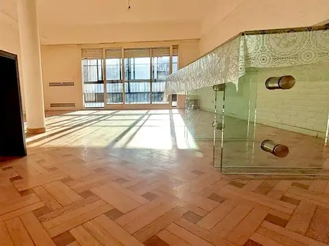 Troilo al 900