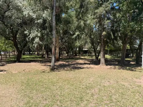 Casa en venta Barrio Karting Club Vistalba Luján de Cuyo