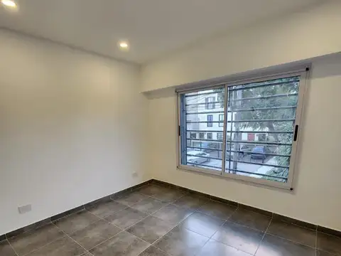 Departamento en Alquiler al Norte