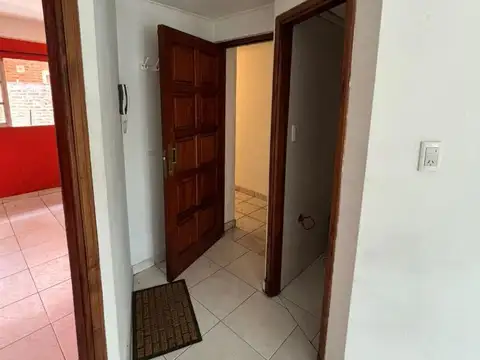 Departamento en Alquiler de 3 dormitorios