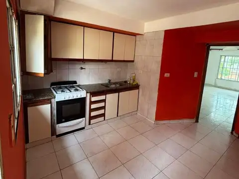 PH 4 AMBIENTES EN ALQUILER