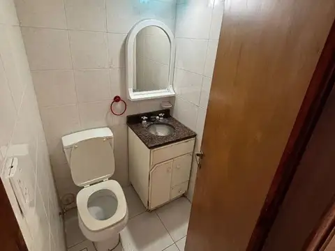 Departamento en Alquiler en San Jose, $ 850.000