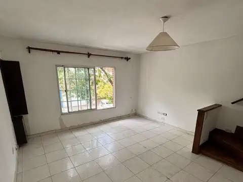 PH 4 AMBIENTES EN ALQUILER