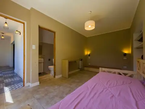 Casa en Venta en Los Acantilados, USD 110.000