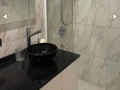 Departamento en Alquiler al Norte