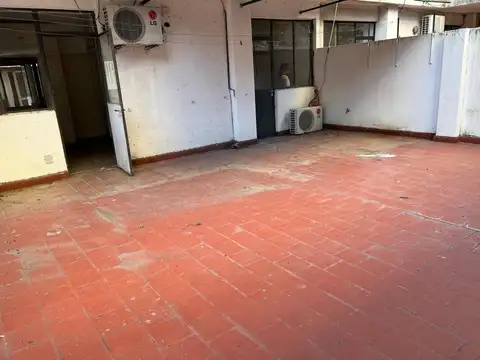 Departamento en Venta en Centro, USD 120.000