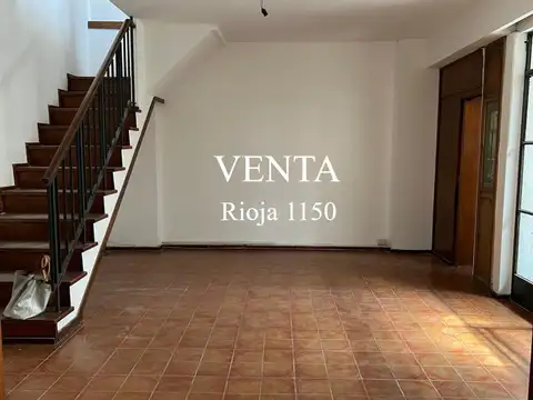 Rioja 1100