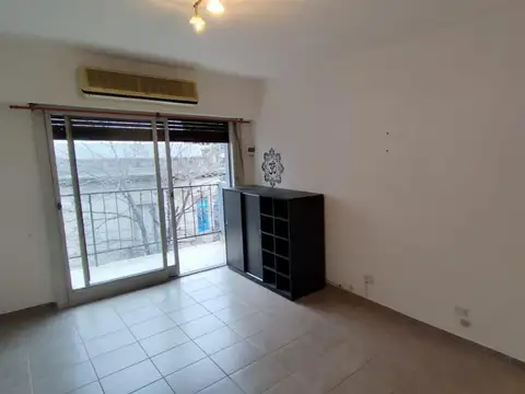 Departamento en Alquiler al Este
