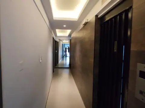 Departamento en Alquiler en Parque Chacabuco, $ 550.000
