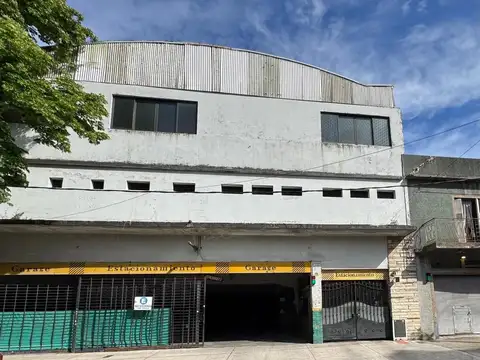 Oficina en Venta en Barrio San Pedro, USD 820.000