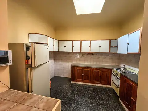 Casa en Venta 42 años