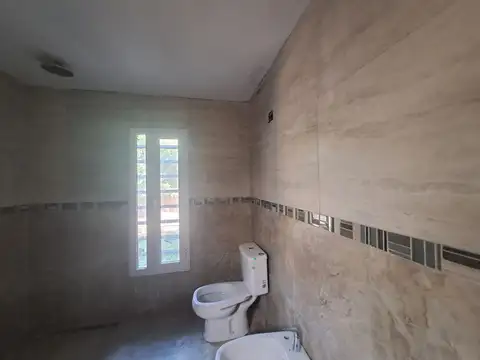 Casa en Venta 1 año