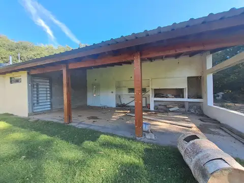 Camino del Cuadrado 100