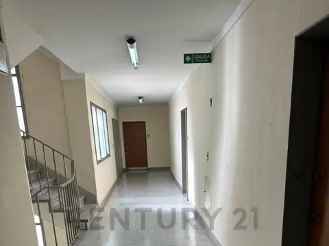 Oficina en Venta A Estrenar