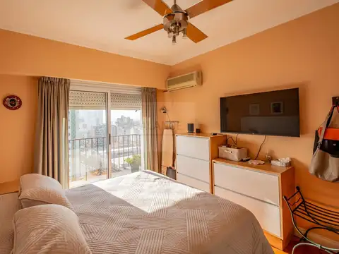 VENTA DEPARTAMENTO 3 AMBIENTES AVELLANEDA