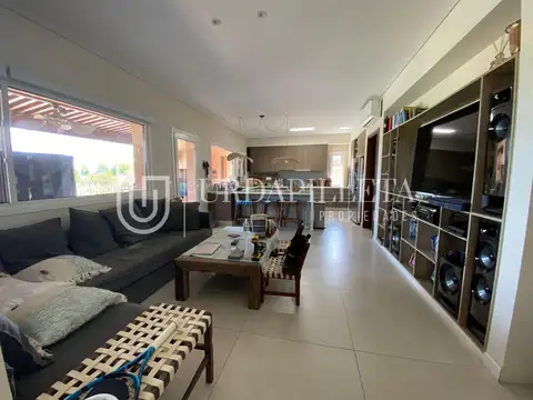 Casa en Venta al Noroeste