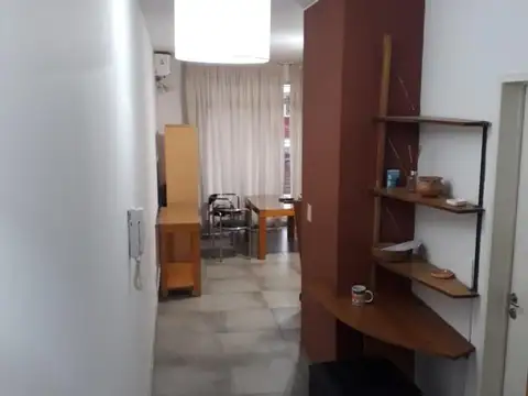 Excelente 2AMB C/Amenities