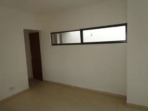 Entre Ríos 5600