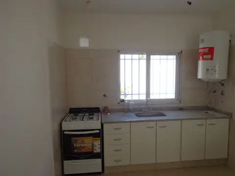 Casa en Venta en Tiro Suizo, USD 50.000
