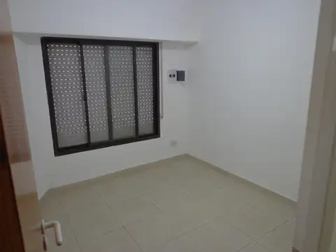 Casa en venta en Tiro Suizo