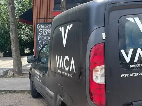 31 entre 505 y 506 , Piso 0