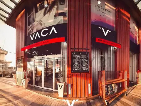 31 entre 505 y 506 VENTA FONDO DE COMERCIO VACA CARNICERIA HERNANDEZ LA PLATA