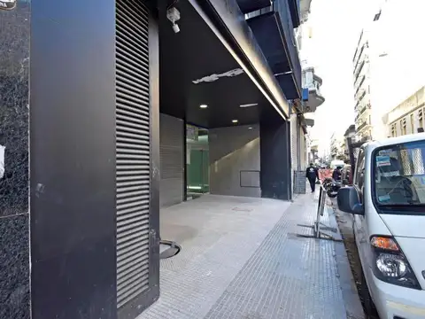 Departamento en Venta al Este