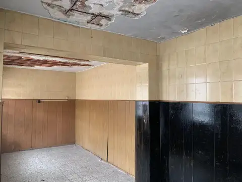 Casa en Venta en Rosario, USD 27.000