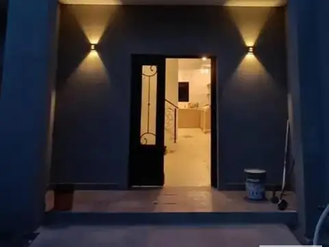 Dúplex en venta - 3 Dormitorios 2 Baños - Tortuguitas