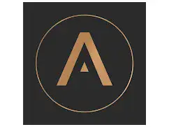 FINA PATAGONIA Inmobiliaria