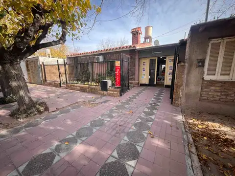 Casa en Venta en Villa Nueva de Guaymallen, USD 65.000