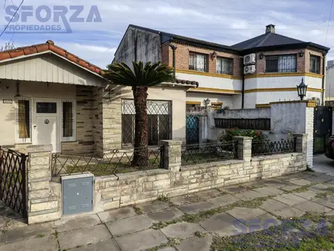 Casa en Venta en Villa de Mayo, USD 120.000