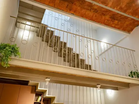 Casa en Venta en Centro, USD 339.000