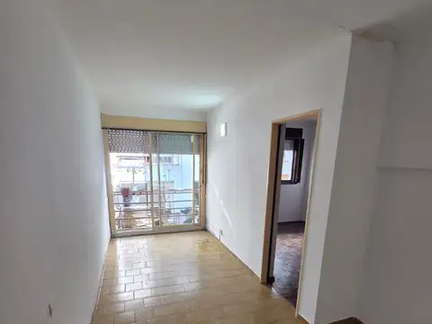 Departamento en Venta 34 años
