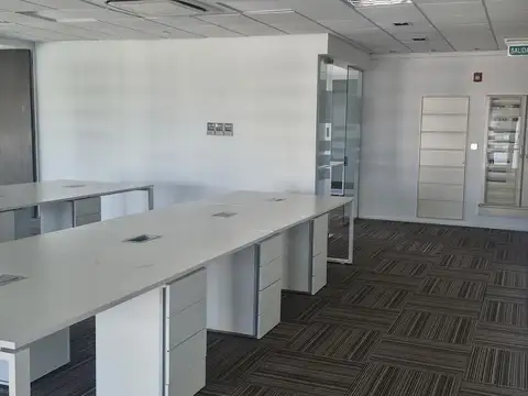 Madres de Plaza de Mayo al 3000