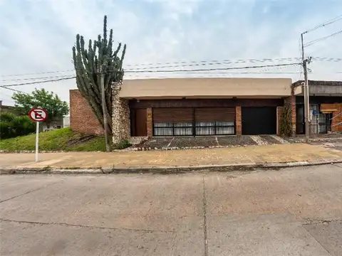 CASAS - CASA - SAN JOSÉ DE MAYO