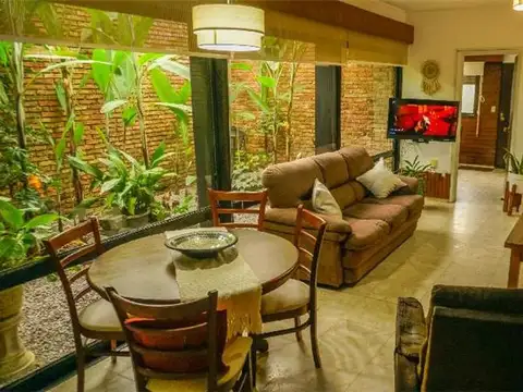 Casa en Venta en San Jose de Mayo, USD 354.000