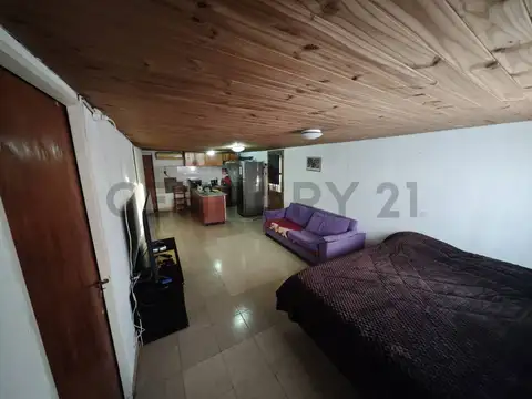 Hernan Cortez 1600, Piso 0
