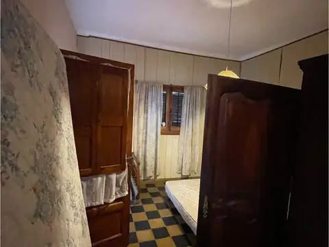 Casa en Venta en Necochea, USD 45.000