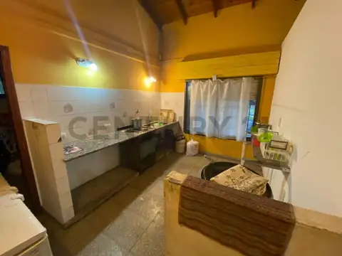 Galpon en Venta 2025 años