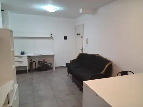 ALQUILER DEPTO BARRIO ALBERDI 1 DOMITORIO PILETA Y SUM
