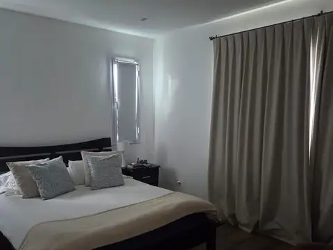 Casa en Alquiler 8 años