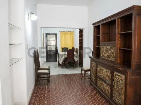 Departamento en Venta en La Plata, USD 100.000