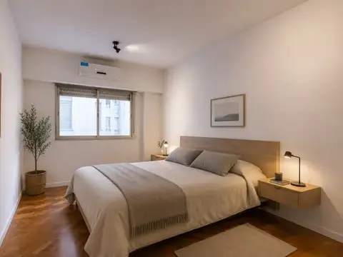 Departamento en Venta en Flores, USD 48.000