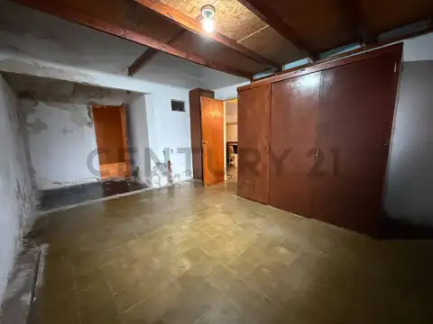 Venta de dos Ph en block, apto credito, Don Bosco, Mar del Plata.