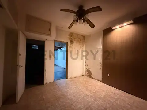 Departamento en Venta en Mar del Plata, USD 55.000