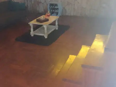 Casa en Venta 50 años